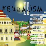 Feudalism 2